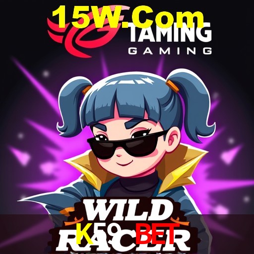 Descubra a Essência do K59 Bet: Nossa História e Compromissos