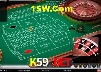Account Benefits K59 Bet