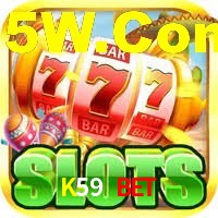 Ofertas Imperdíveis na K59 Bet: Promoções e Bônus Que Valem a Pena