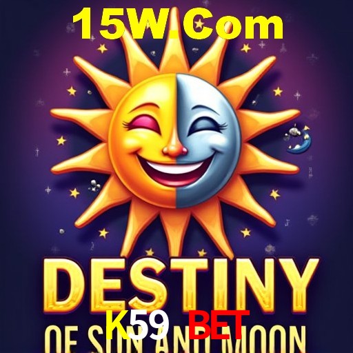 Crash Games Strategies K59 Bet