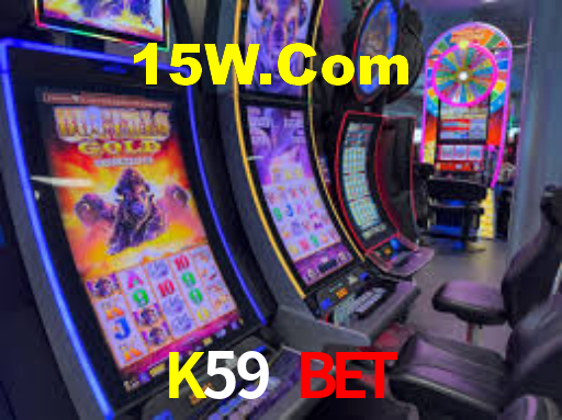 K59 Bet,K59 Vip