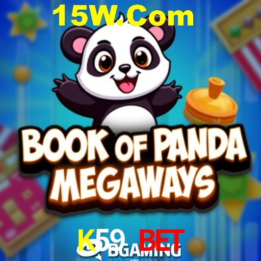 Descubra o Mundo do Cassino Online com K59 Bet