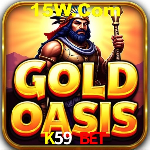 Desvendando o Mundo dos Jogos Virtuais na K59 Bet