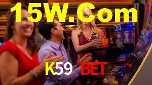 K59 Bet,K59 Vip