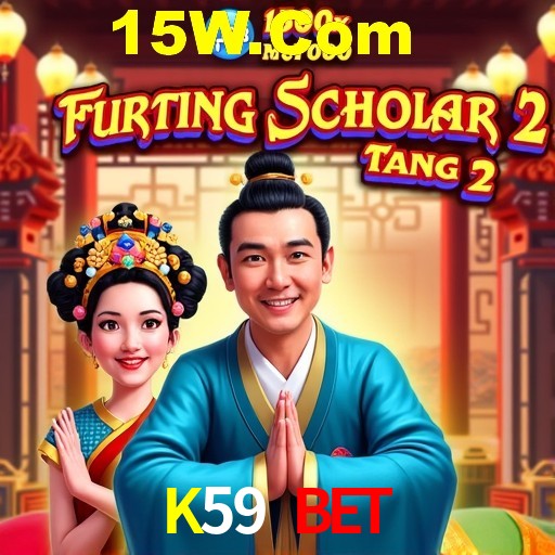 Flash Promotion K59 Bet