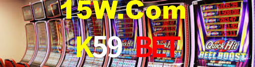 K59 Bet: Jogue Crash e Experimente Alta Recompensa Instantânea