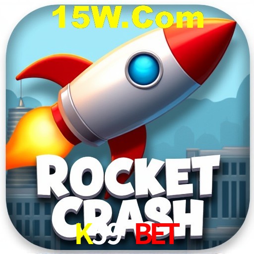 Descubra a Magia dos Jogos de Arcade no K59 Bet