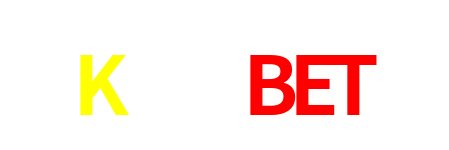 K59 Bet